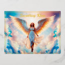 Search for christian angel cards Girl