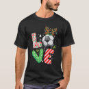 Search for funny teen christmas tshirts Xmas