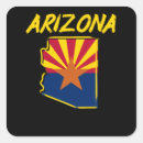 Search for state of arizona stickers Tucson