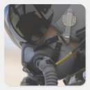 Search for sit ups stickers Outdoors