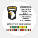 Search for soldiers stickers World
