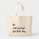 Search for harding bags Typography