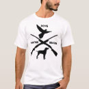Search for dove hunting tshirts Hunters