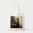Search for johann bags Baroque