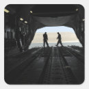 Search for globemaster stickers C 17 globemaster