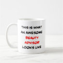 Search for cosmetologist mugs Aesthetician