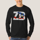 Search for haitian tshirts Flag