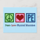 Search for educate postcards Teacher