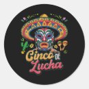 Search for luchador stickers Lucha libre