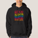 Search for trans hoodies Gay