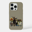 Search for dairy cow iphone cases Cows