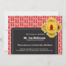 Search for firefighter retirement invitations Party