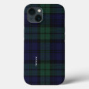 Search for tartan plaid iphone cases Pattern