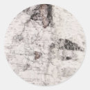 Search for classic pattern stickers Tree