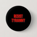 Search for authoritarian badges America