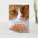 Search for happy birthday granddaughter Cat