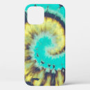 Search for tye dye iphone cases Abstract