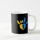 Search for verbalizer mugs Non verbal