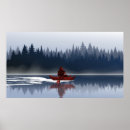Search for bigfoot art Wilderness