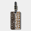 Search for aboriginal luggage tags Aborigine