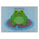 Search for frog cookware Cute