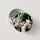 Search for fresh badges Vegetables