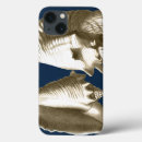 Search for sepia cases Conch
