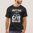 Search for lawyer tshirts Jurist