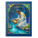 Search for aquarius notebooks Astrology