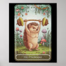 Search for strongman posters Fitness