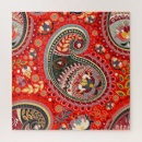 Search for abstract puzzles Floral