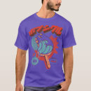 Search for japanese pop tshirts Anime