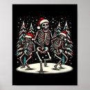 Search for vintage halloween ghost art Death
