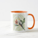 Search for foilage mugs Bird