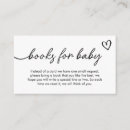 Search for heart white invitations Gender neutral
