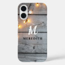 Search for string lights iphone cases Elegant