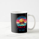 Search for usa america mugs President