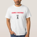 Search for fracking tshirts Energy