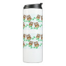 Search for wise travel mugs Bird
