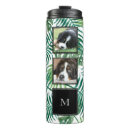 Search for palm leaf mugs Summer