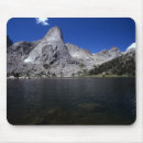 Search for peaks mousepads Lake