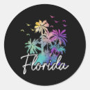 Search for tampa florida stickers Retro