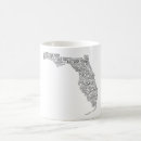 Search for orlando florida mugs America