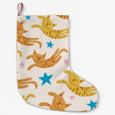 Search for whimsical christmas stockings Baby