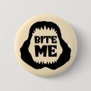 Search for bite badges Teeth