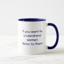 Search for sigmund freud mugs Quote