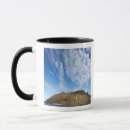 Search for svalbard mugs Mountain