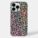 Search for pink leopard print iphone cases Glam
