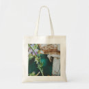 Search for mushroom tote bags Botanical