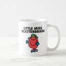 Search for scatterbrained mugs Chorion